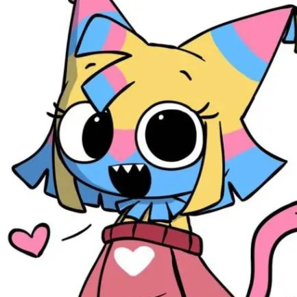 chat with ai character: yatta