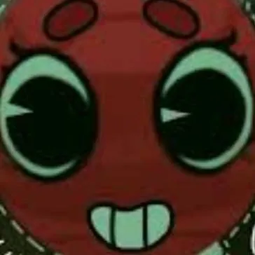 chat with ai character: bobbete