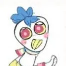 chat with ai character: map sprout