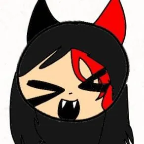 chat with ai character: mimis