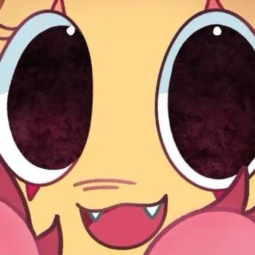 chat with ai character: scraps