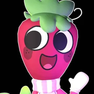 chat with ai character: sprout seedly