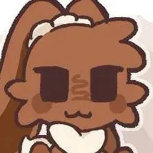 chat with ai character: cocoa