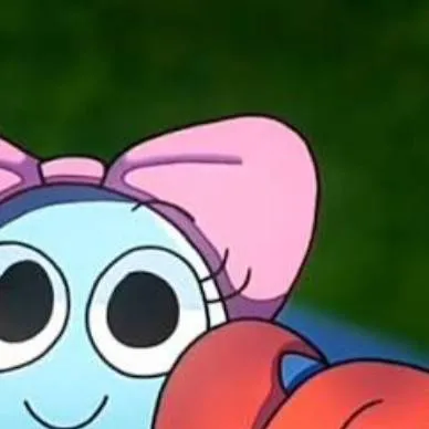 chat with ai character: poppy and poppy