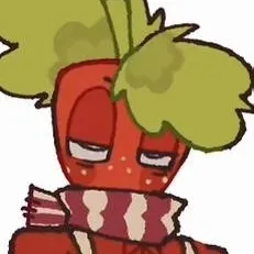 chat with ai character: sprout seedly 