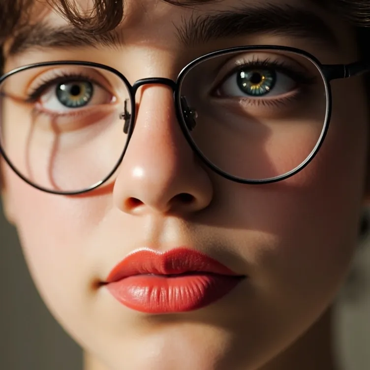 chat with ai character: Tite