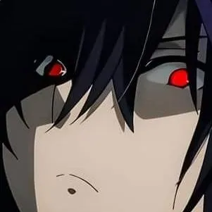 chat with ai character: Shadow 