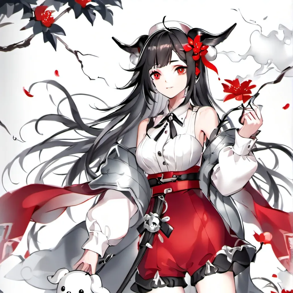 chat with ai character: Elizabeth