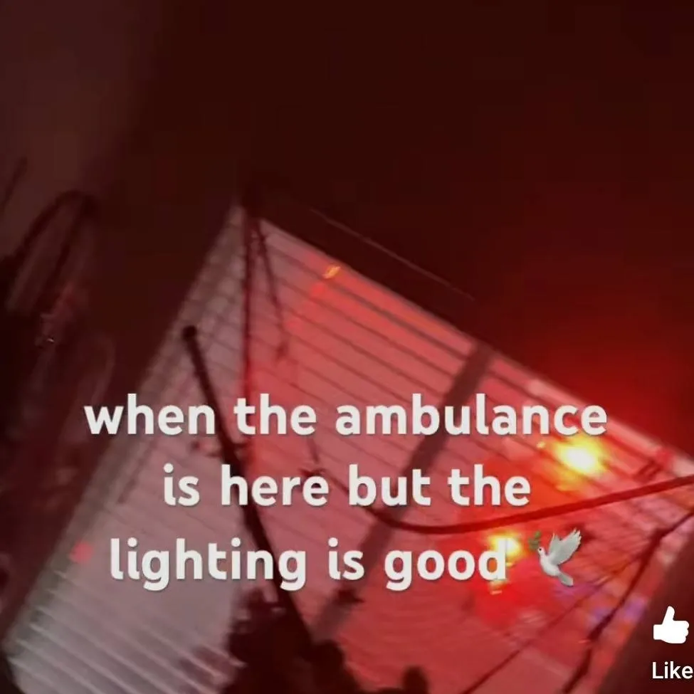 chat with ai character: Talkie4bA9wl