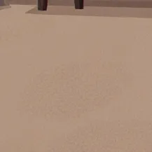 chat with ai character: forsaken