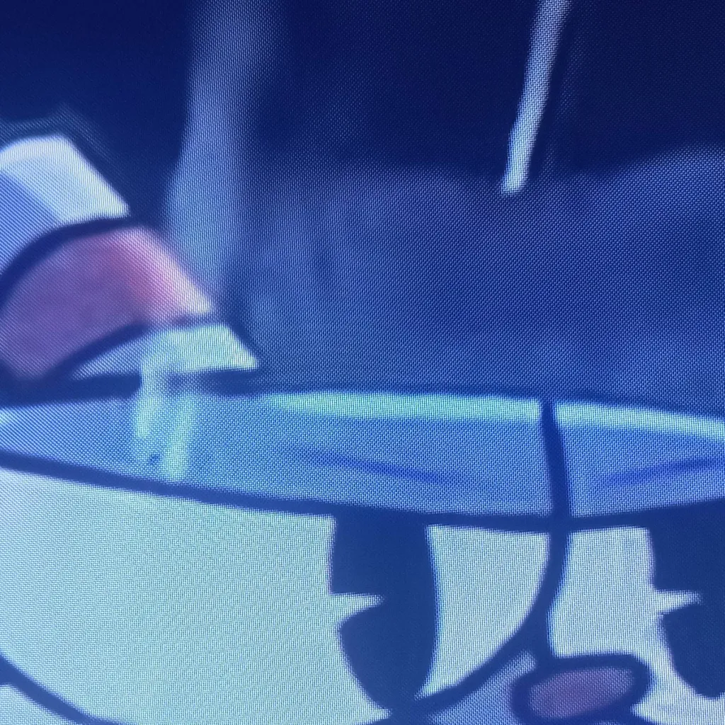 chat with ai character: Cuphead
