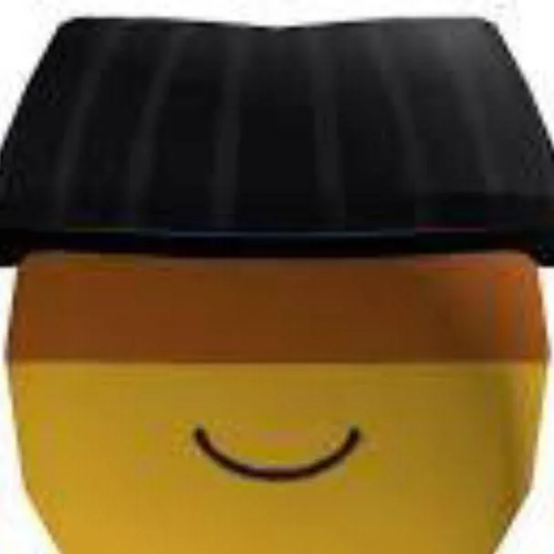 chat with ai character: Forsaken Plushie