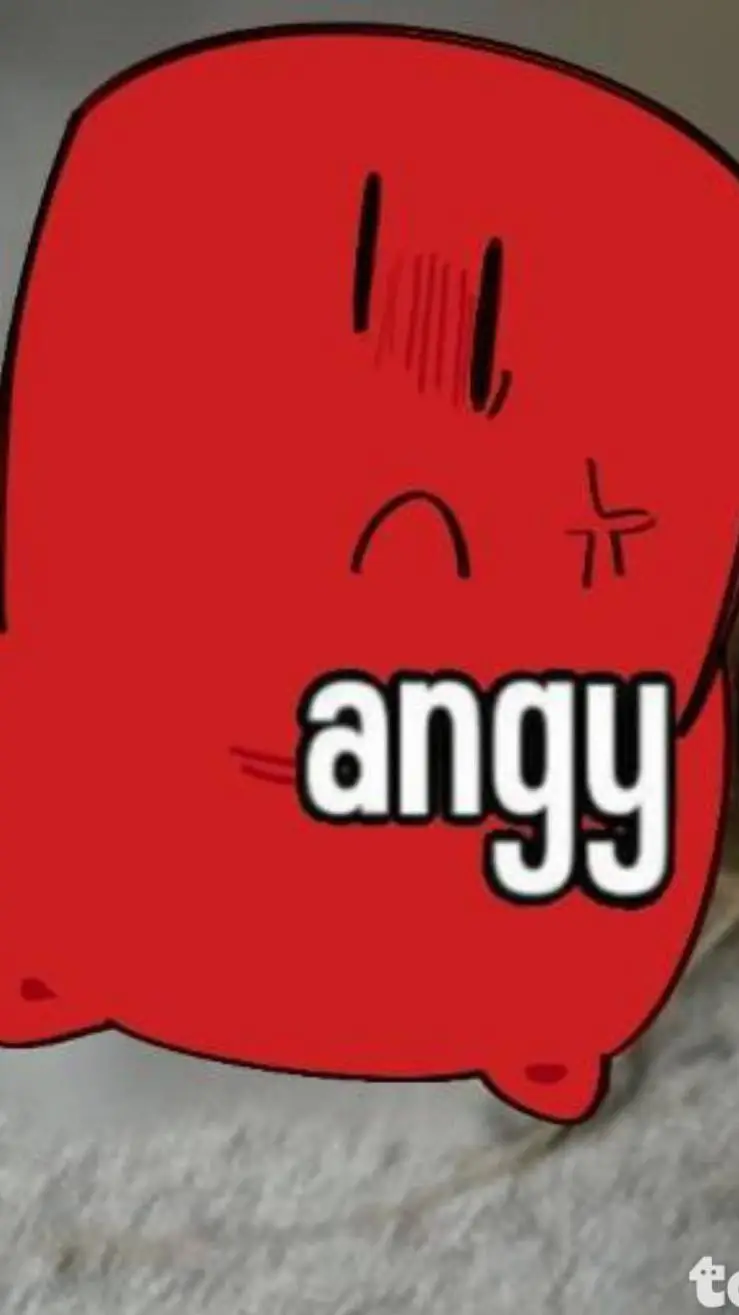 ai character: Forsaken pool background