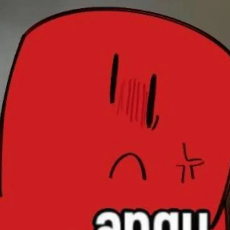 chat with ai character: Forsaken pool