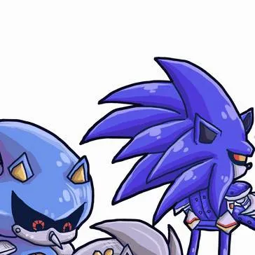 chat with ai character: Metal family (esp)