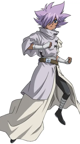 ai character: Jade Jupitersowner background