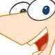 chat with ai character: Phineas ￼
