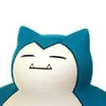 chat with ai character: Snorlax