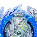 chat with ai character: Beyblade master