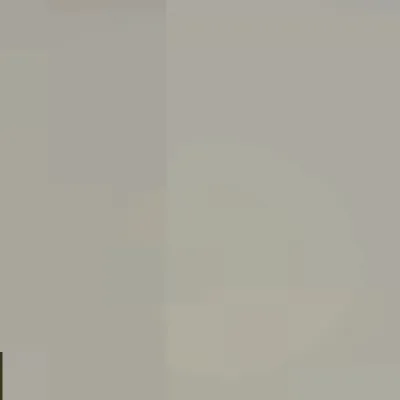 chat with ai character: Melon god