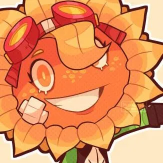 chat with ai character: Destello Solar 