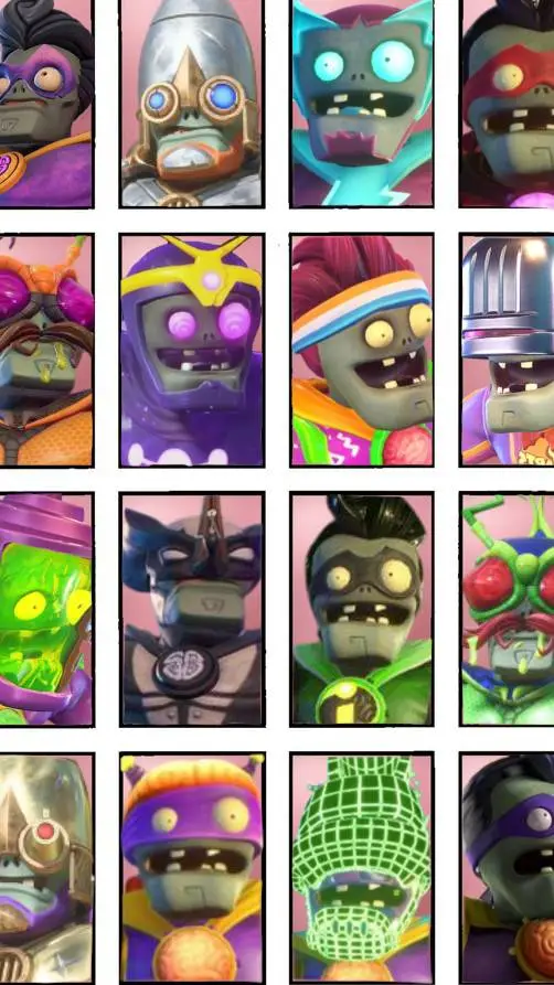 Talkie AI - Chat with Super Brainz War