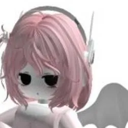 chat with ai character: studio de academia