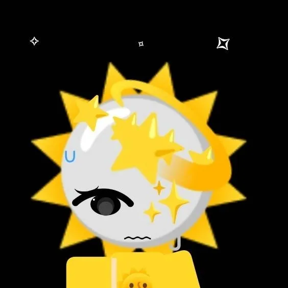 chat with ai character: (¿‽‽??) 