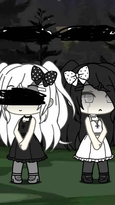 ai character: 👭🏻el hospital👭🏻 background