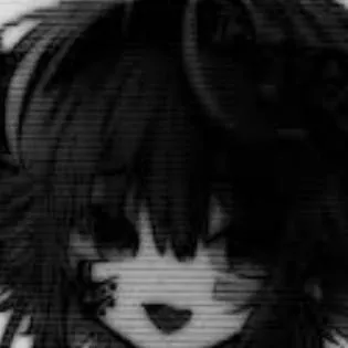 chat with ai character: 🎀Lissy [FBI]🦋