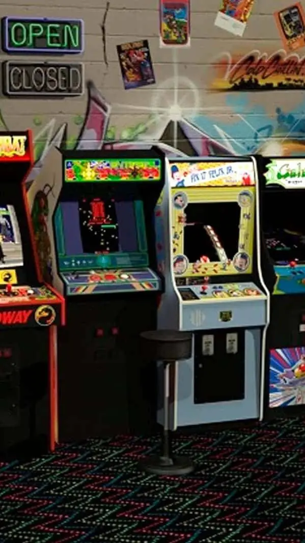 ai character: MHA background