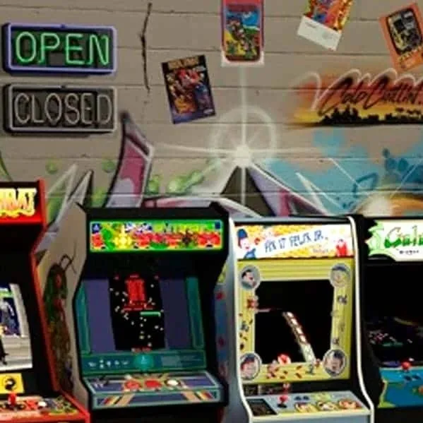 chat with ai character: MHA