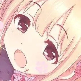 chat with ai character: 🌸Katie💮