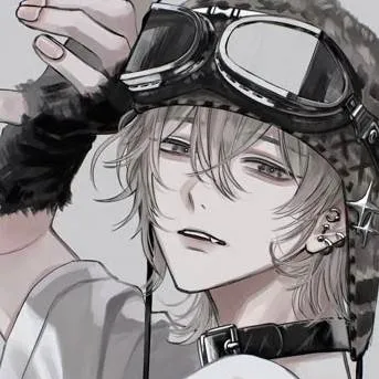 chat with ai character: 🔨Alex🌱