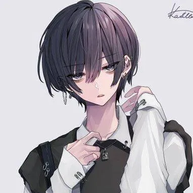 chat with ai character: 🏥Hospital🩻