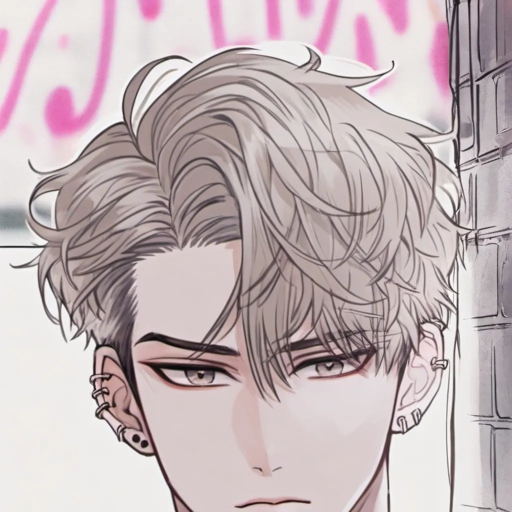 chat with ai character: ~𝕵𝖆𝖘𝖔𝖓~