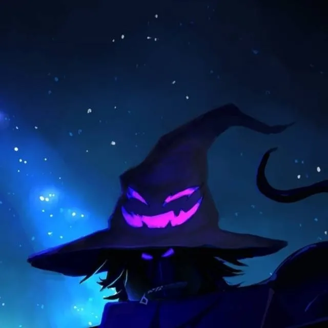 chat with ai character: azure
