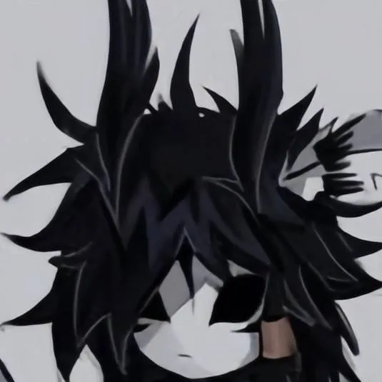 chat with ai character: 𝐅𝐄𝐋𝐈𝐗.
