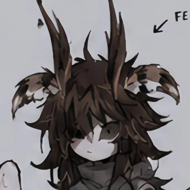 chat with ai character: 𝐀𝐋𝐃𝐄𝐑.