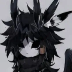 chat with ai character: 𝐑𝐀𝐕𝐄𝐍.