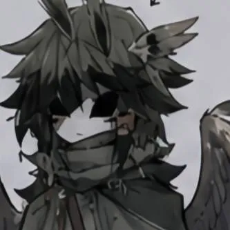 chat with ai character: 𝐙𝐄𝐄𝐊𝐄.