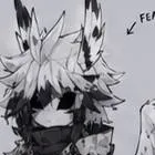 chat with ai character: 𝐕𝐀𝐋.