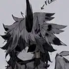 chat with ai character: 𝐀𝐒𝐇𝐋𝐄𝐘.
