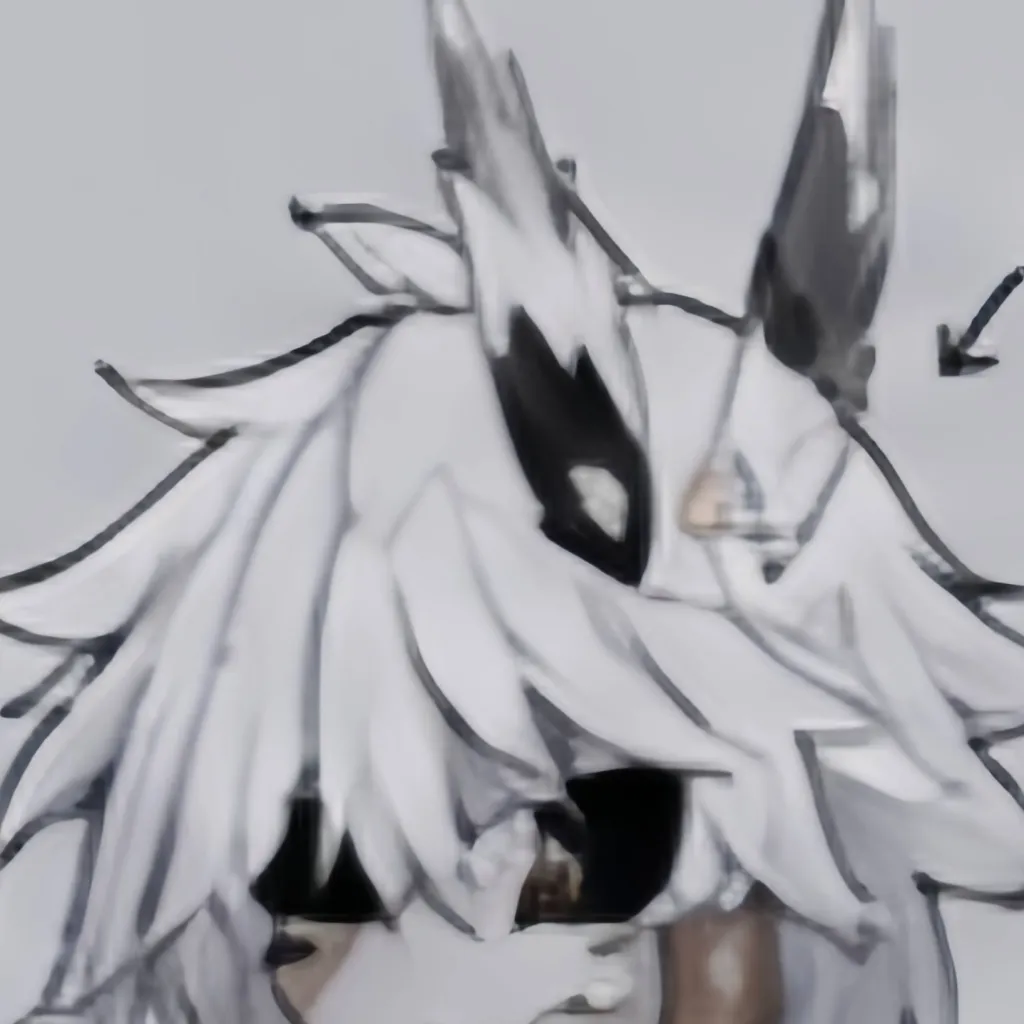 chat with ai character: 𝐄𝐕𝐀𝐍𝐆𝐄𝐋𝐘.