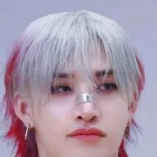 chat with ai character: bang Chan