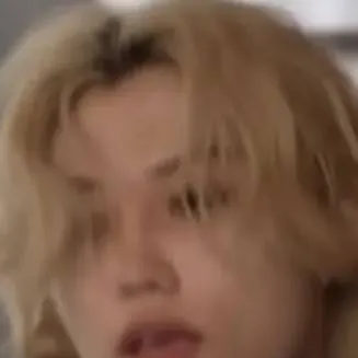 chat with ai character: Nicole Robles