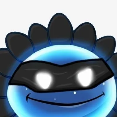 chat with ai character: Sunflower