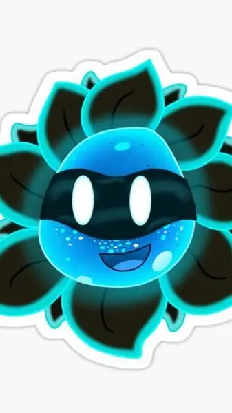 Talkie AI - Chat with Sunflower