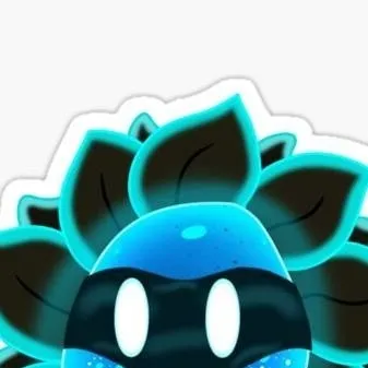 chat with ai character: Sunflower