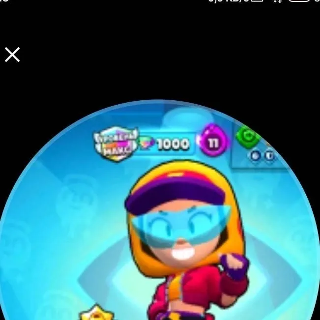 chat with ai character: SK|Tensai🎯